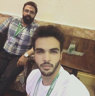 Profile Picture of Akbar Abbas Naqi (@akbarabbas.naqi) on Facebook