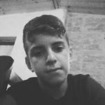 Profile Picture of michael.masino😈😆 (@xsifuerapocoamistad) on Instagram