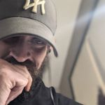 Profile Picture of Jonathan Ownby (@proto4011) on Instagram