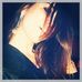 Profile Picture of Ivy LaFemme (Ivana) (@ivana.lafemme) on Facebook