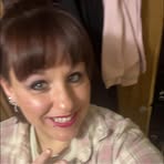 Profile Picture of Jennifer Bowman (@Jennifer-Bowman) on Facebook