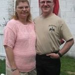 Profile Picture of James W. Shumaker (@james.w.shumaker) on Instagram