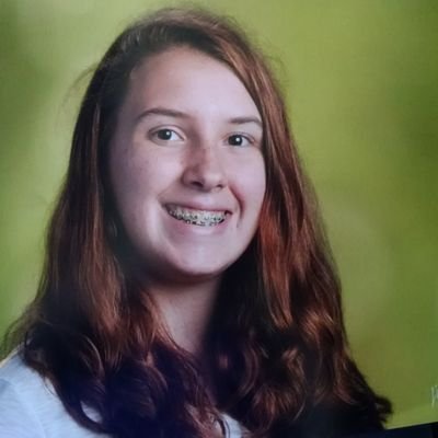 Profile Picture of Tori Lynn Hardin (@torihardin247) on Twitter