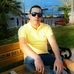 Profile Picture of Nabil Ibrahim (@nebil.ibrahim.77) on Facebook