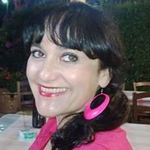 Profile Picture of Michela Cupisti (@michela_cp) on Instagram