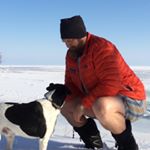 Profile Picture of Tony Janisch (@puttonyinpants) on Instagram