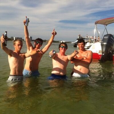 Profile Picture of Kyle Murphy (@kylemurphy96) on Twitter
