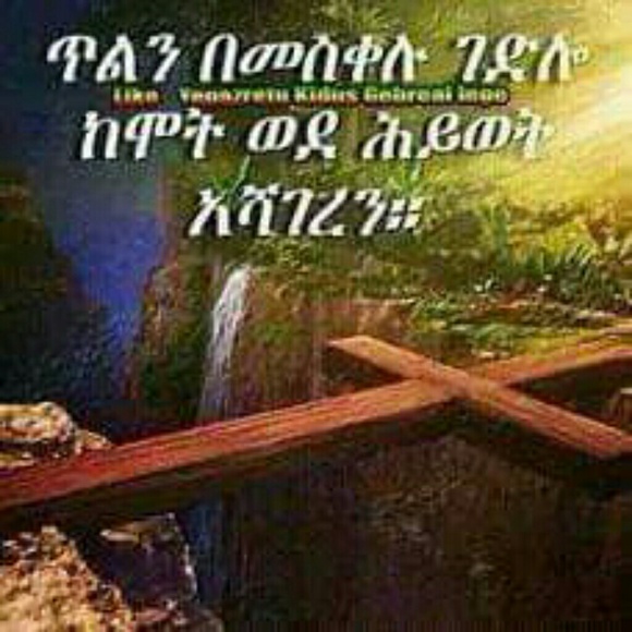 Profile Picture of Aster Adisse (@asteradisse) on Poshmark