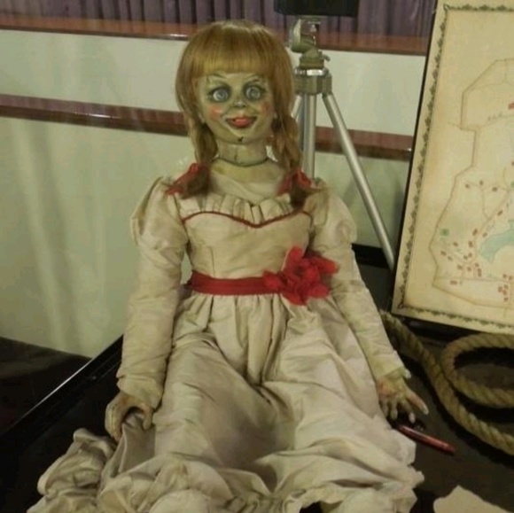 Profile Picture of Donna Pace (@donnacooper33) on Poshmark