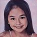 Profile Picture of Alex Shion (@alex.shion.58) on Facebook