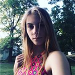 💯Allie Donley💯 - Instagram Profile Picture of 💯Allie Donley💯 (@allie._.savage) on Instagram