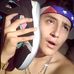 Profile Picture of James Ebling (@james.ebling.9) on Facebook