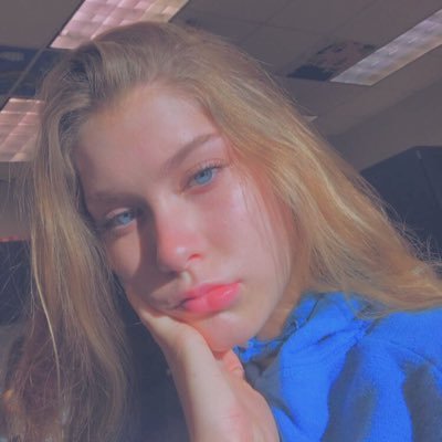 Profile Picture of Courtney Gibbs (@courtneyygibbss) on Twitter