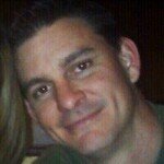 Profile Picture of Richard Wadleigh (@richw0522) on Instagram