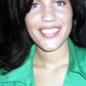 Profile Picture of Bernadette Phillips (@bdetteflips) on Myspace