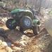 Profile Picture of Adam Winkler (@adam.winkler.142) on Facebook