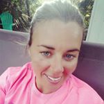 Profile Picture of Rebecca Buffington (@beccajean1979) on Instagram