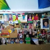 Profile Picture of Tommy Childress (@tommychildress4397) on Youtube