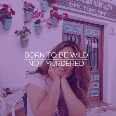 Profile Picture of Nancy Montemayor (@patychica) on Twitter