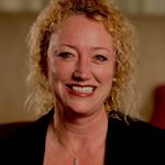 Jacqueline Breen-Compitello - Instagram Profile Picture of Jacqueline Breen-Compitello (@jackiebreencompitello) on Instagram