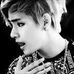 Profile Picture of Michael Sinatao (@michael.sinatao.1) on Facebook