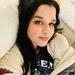 Profile Picture of Nicole Crabtree (@lydiasmom33) on Pinterest
