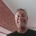 Profile Picture of Danny Morse (@danny.morse.1426) on Facebook