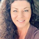 Profile Picture of Kimberly Bradshaw (@bradshaw.alamo_realty) on Instagram