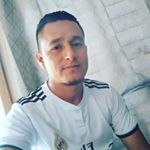 Profile Picture of Luis Navarrete (@luis_navarrete16) on Instagram
