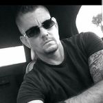 Profile Picture of Adam Forman (@forman_adam) on Instagram