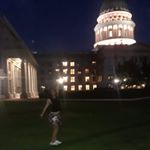 Profile Picture of Melanie Imel (@lanie_joy_98_) on Instagram