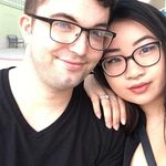 Profile Picture of Matthew Stamp (@matthew_stamp) on Instagram