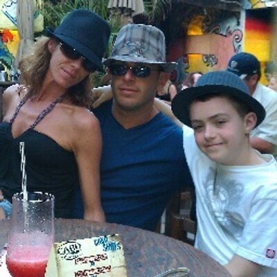 Profile Picture of Brian Litchfield (@LitchfieldBrian) on Twitter