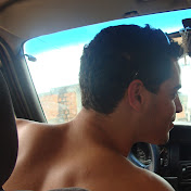 Carlos Anselmo - Youtube Profile Picture of Carlos Anselmo (@CarlosAlbertoKGG) on Youtube