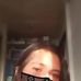 Profile Picture of Ruby Gabing (@ruby.gabing.3) on Facebook