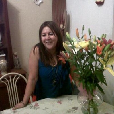 Profile Picture of Bertha Rios. (@bertharios13) on Twitter