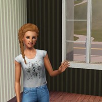 Profile Picture of Trisha Sims (@trisha-sims) on Quora