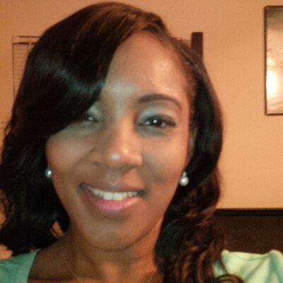 Profile Picture of Kristen Hines (@k_hayes84) on Twitter