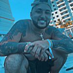 Profile Picture of Robert Cottone (@richporter911) on Instagram