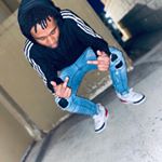 Profile Picture of steven_goode (@stevouptop) on Instagram