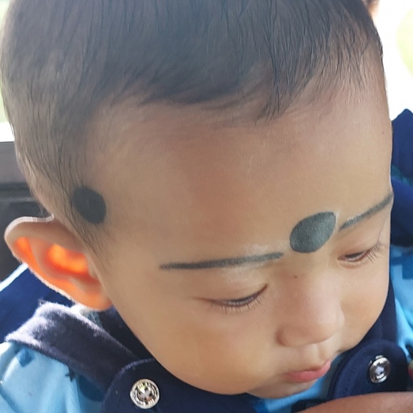 Profile Picture of Kaustav Khakhalary (@1332022) on Poshmark