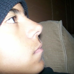 Profile Picture of Sammy Mohamed (@babemagnet101) on Myspace