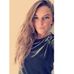 Profile Picture of Demy Siertsema (Demy) (@demy.siertsema) on Facebook