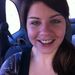 Profile Picture of Darcy Irby (@darcyirby) on Pinterest