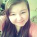 Profile Picture of Jenna Hare (@jenna.hare.37) on Facebook
