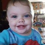 Profile Picture of Richard Smither (@rhondasmither54) on Instagram