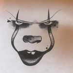 Profile Picture of Leonard Luckadoo (@jonathanswidener55) on Instagram