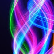 Profile Picture of John Maslen (@johnmaslen) on Youtube