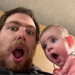 Profile Picture of James Krupa (@superdogstar5000) on Instagram