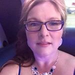 Marsha Roy - Instagram Profile Picture of Marsha Roy (@mom2tns) on Instagram